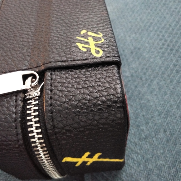 Watch roll - Picture 7 of 9